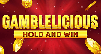 365bet login