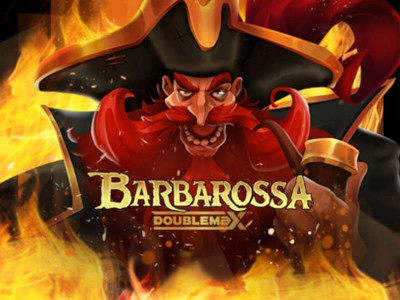 Jogos de roleta online