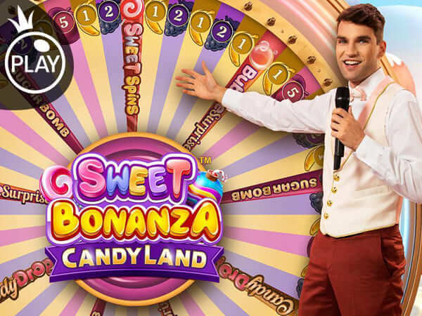Jogos da bet