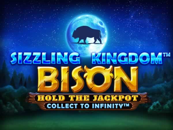 Blaze apostas apk download