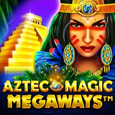 BitStarz Casino