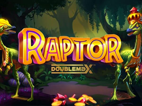 Evolution gaming