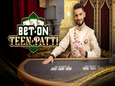 Bet 188