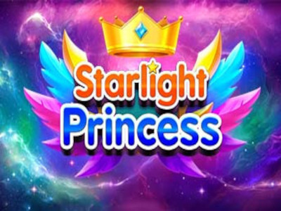 Como funciona o jogo do foguete