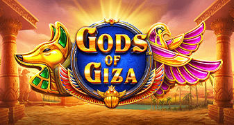 Jogos de aposta online