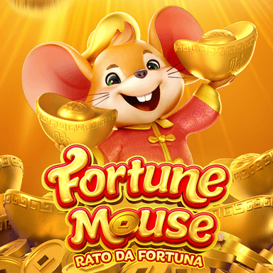 Jogos para maiores de 18 anos