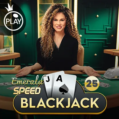 Win bet
