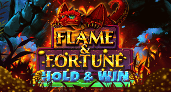 Https www bet365 com ho