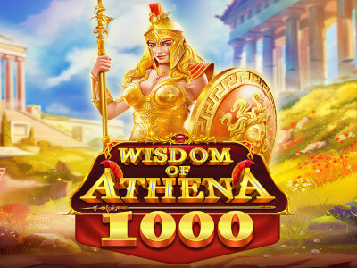 Nova bets