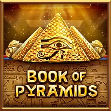 Nordiscasino.com
