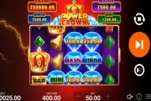 Jogos do bets