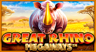 Mega series grátis