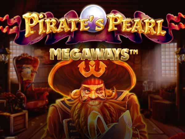 Jogo que ganha dinheiro