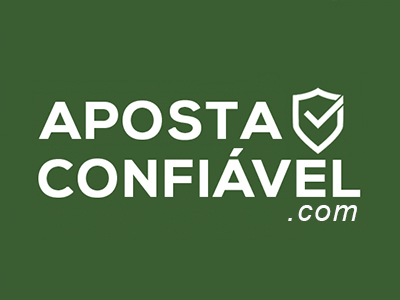 Jogo do foguete que ganha dinheiro
