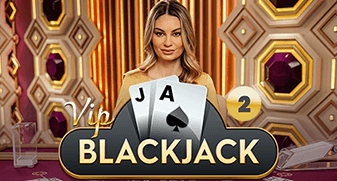 Caribbean Stud Poker