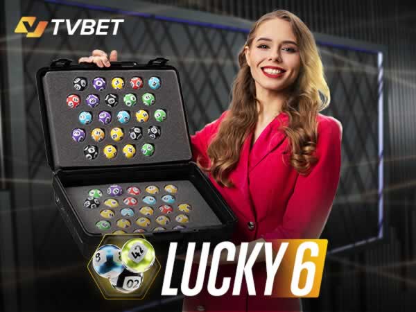 Logo bet 365