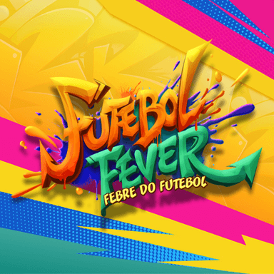 Cotação dos jogos de hoje