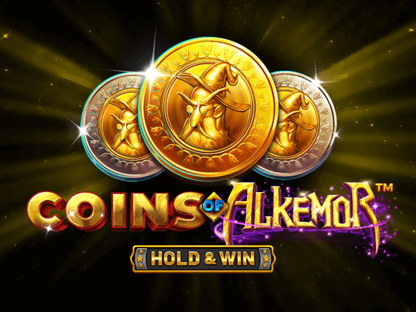 Blaze bonus